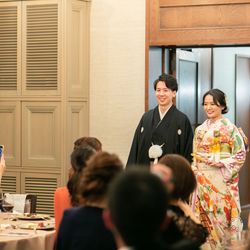 ザ・コンダーハウスの写真28枚目