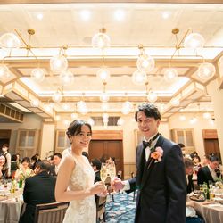 ザ・コンダーハウスの写真20枚目