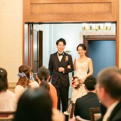 ザ・コンダーハウスの写真32枚目