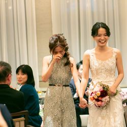 ザ・コンダーハウスの写真35枚目