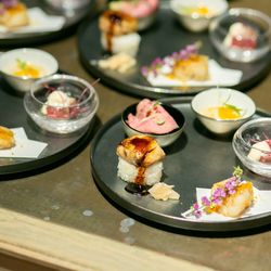 ザ・コンダーハウスの写真6枚目