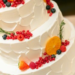 ザ・コンダーハウスの写真11枚目