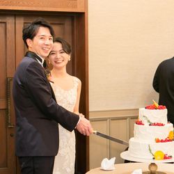 ザ・コンダーハウスの写真16枚目