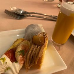 ザ・コンダーハウスの写真24枚目