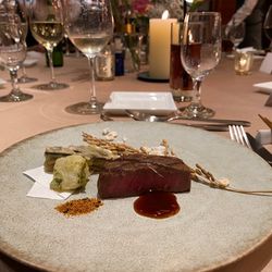 ザ・コンダーハウスの写真35枚目