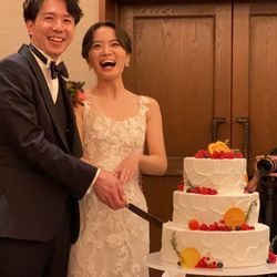 ザ・コンダーハウスの写真16枚目