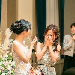 ザ・コンダーハウスの写真6枚目