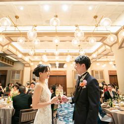 ザ・コンダーハウスの写真31枚目