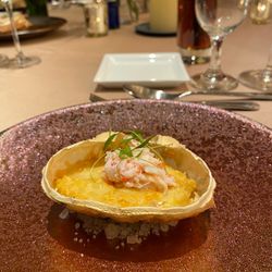 ザ・コンダーハウスの写真33枚目