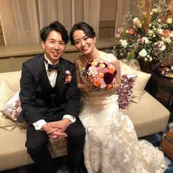 ザ・コンダーハウスの写真7枚目