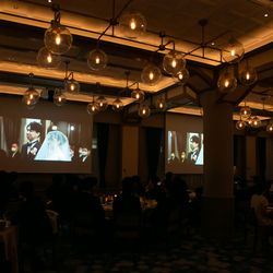 ザ・コンダーハウスの写真31枚目