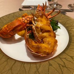 ザ・コンダーハウスの写真2枚目