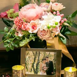 ザ・コンダーハウスの写真1枚目