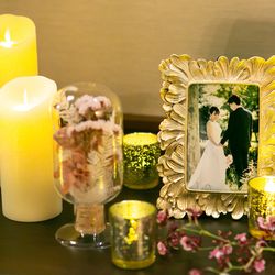 ザ・コンダーハウスの写真31枚目