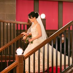 ザ・コンダーハウスの写真33枚目