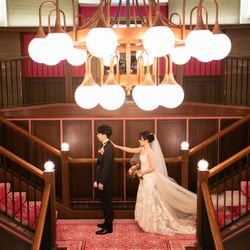 ザ・コンダーハウスの写真19枚目