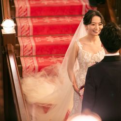 ザ・コンダーハウスの写真11枚目