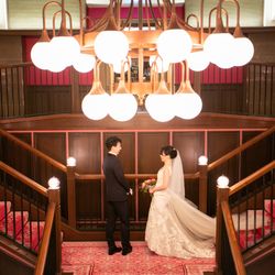 ザ・コンダーハウスの写真17枚目