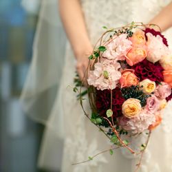 ザ・コンダーハウスの写真33枚目