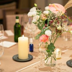 ザ・コンダーハウスの写真1枚目