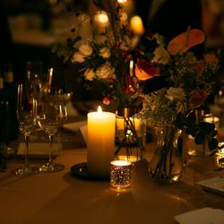 ザ・コンダーハウスの写真6枚目