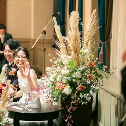 ザ・コンダーハウスの写真33枚目