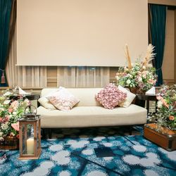 ザ・コンダーハウスの写真15枚目