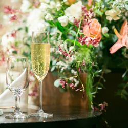 ザ・コンダーハウスの写真3枚目