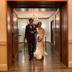 ザ・コンダーハウスの写真26枚目