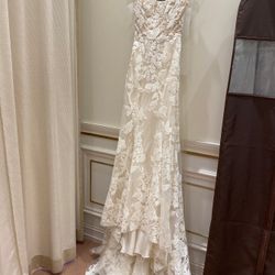 ザ・コンダーハウスの写真36枚目