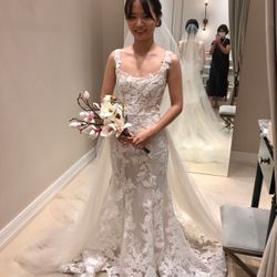 ザ・コンダーハウスの写真11枚目