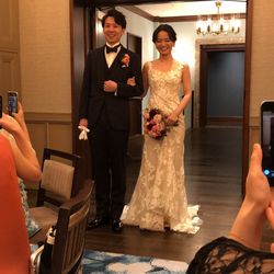 ザ・コンダーハウスの写真36枚目