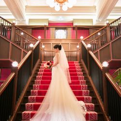 ザ・コンダーハウスの写真11枚目