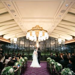 ザ・コンダーハウスの写真9枚目