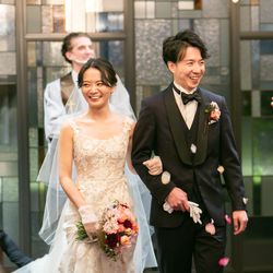 ザ・コンダーハウスの写真5枚目