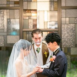 ザ・コンダーハウスの写真25枚目