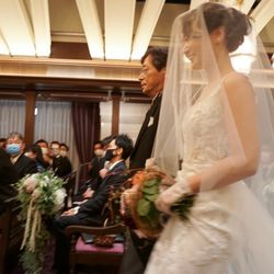 ザ・コンダーハウスの写真23枚目