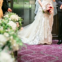 ザ・コンダーハウスの写真33枚目