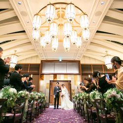 ザ・コンダーハウスの写真35枚目