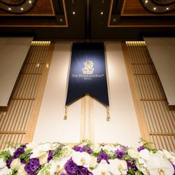 ザ・リッツ・カールトン京都の写真19枚目