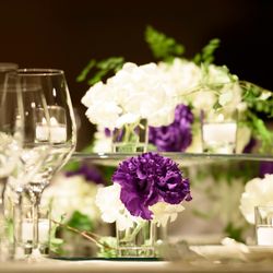 ザ・リッツ・カールトン京都の写真14枚目