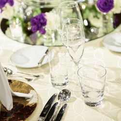 ザ・リッツ・カールトン京都の写真18枚目