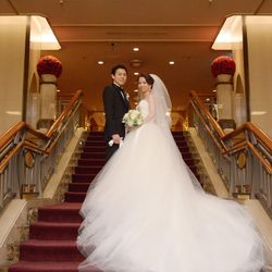 帝国ホテル 東京の写真7枚目