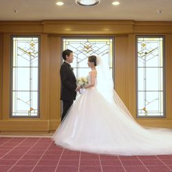 帝国ホテル 東京の写真27枚目