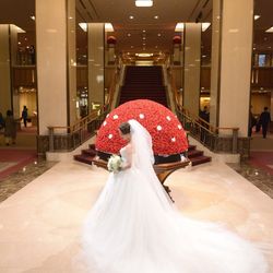 帝国ホテル 東京の写真27枚目