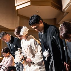 帝国ホテル 東京の写真15枚目