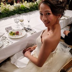 帝国ホテル 東京の写真27枚目