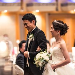 帝国ホテル 東京の写真19枚目