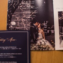 帝国ホテル 東京の写真36枚目