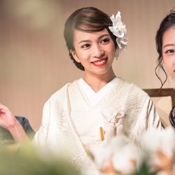 帝国ホテル 東京の写真11枚目